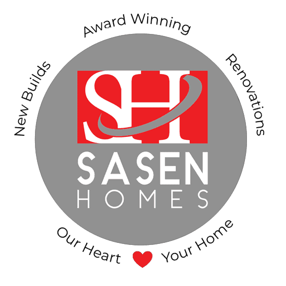 SASENHOMESOURHEARTWEB